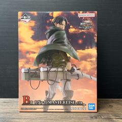 D0163】どんど晴れ 完全版 DVD-BOX Ⅰ・Ⅱ・Ⅲ・スペシャルDVD セット