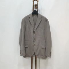80s イギリス製 玉虫 トニック ジャケット UK SKA SKINS MOD 80s イギリス製 玉虫 トニック ジャケット UK SKA SKINS MOD - メルカリ
