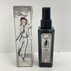 瀬戸大橋店】 中古 DITA | ディタ サングラス ASH(+) ネイビー 【116
