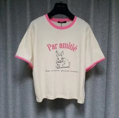 bonnae Anime mock neck top - メルカリ