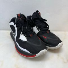 ナイキ G.T. カット 3 AWS EP 29cm - メルカリ