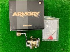 メガバス ito カバーハッキング 10CHL 鬼手 仏心 ベイトリール | Mercari