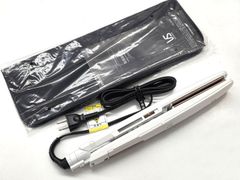 071128 未使用 Panasonic パナソニック EW-DT51-K 電動歯ブラシ本体