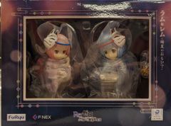 Bad Rabbit Factory PUNI☆MOFU メガミデバイス改造 - メルカリ
