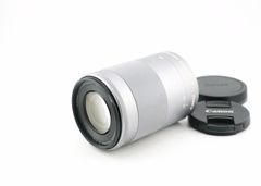 ☆ハッセルブラッド HASSELBLAD WINDER ワインダー CW 503cw/503cxi