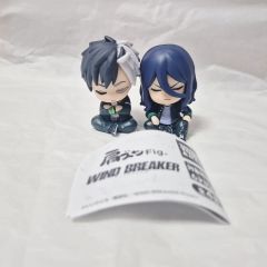 源さくら アクリルスタンド ゾンビランドサガ ラッフル RAFFLE チェキ