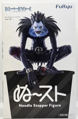 DEATH NOTE ぬーどるストッパーフィギュアーリューク― 2個セット