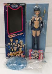 n*n様 セーラームーン セーラースターファイター ドール セット - メルカリ