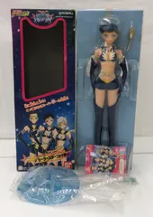 2026年最新】セーラースターファイターの人気アイテム - メルカリ