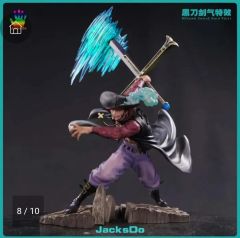 ha|za|ma 弾願奏填のルージュ ピンクゴールド - メルカリ
