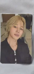 BTS（防弾少年団・バンタン）アリランコンサート ラキドロ ジミン(JIMIN・パクジミン)