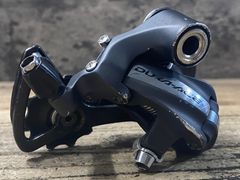 Shimano DURA-ACE RD-7900リアディレイラー デュラエース - メルカリ