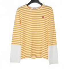 ベッドフォード BED J.W. FORD 20SS Stand Collar Stripe Jacket