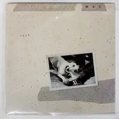 2026年最新】Fleetwood mac tuskの人気アイテム - メルカリ