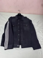 2026年最新】Balenciaga × adidas トラックジャケットの人気アイテム