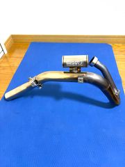 md47SP忠男パワーボックス2000キロ使用品最安値 - メルカリ