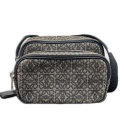 LOUIS VUITTON 希少 美品 ルイヴィトン サンチュール LV イニシャル エピ ベルト M9604 レザー CA1027 パープル 80/32 メンズ ヴィトン ABランク 中古 鑑定済 ヴィトンベルト LOUIS VUITTON - LOUIS VUITTON 希少 美品 ルイヴィトン サンチュール