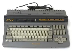 2026年最新】MSXturboRの人気アイテム - メルカリ