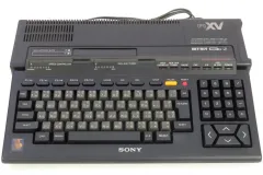 2026年最新】MSX HIT BITの人気アイテム - メルカリ
