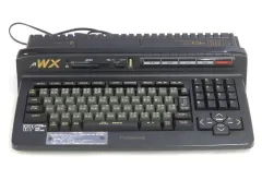 2026年最新】msx2 a1 fs-a1の人気アイテム - メルカリ