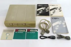 2026年最新】nec pc8801の人気アイテム - メルカリ