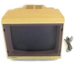 Apple Power Macintosh 6300/120 本体 - メルカリ