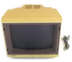 NEC PC-KD852 14インチ ジャンク ディスプレイ - メルカリ