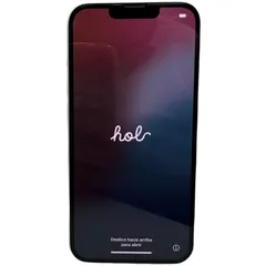 iPhone 14 512GB スターライト (ジャンク) - メルカリ