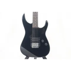 2026年最新】fernandes fr-40の人気アイテム - メルカリ