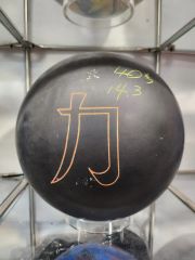 Mon ファイヤーボールss ダートジャンプ　ストリートMTV Mongoose ファイヤーボールss ダートジャンプ ストリートMTV - メルカリ