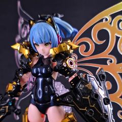 安いメガミデバイス Paintedの通販商品を比較 | ショッピング情報の
