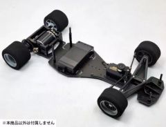 ファイヤーフォース2025 ☆じゅん様専用 - メルカリ