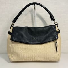79 NINA RICCI ニナリッチ ナイロン 大容量 トートバッグ 総柄 
