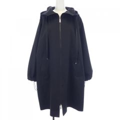 SEVENTY セブンティ VERA PIUMA ダウンコート - メルカリ