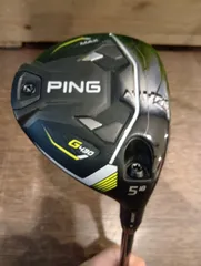 2026年最新】ping tour 2.0 black 75xの人気アイテム - メルカリ