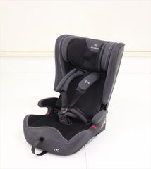 samtopia エアーベッド シングル 20センチ - メルカリ
