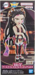 BANDAI SPIRITS WCF 귀멸의 칼날 vol.9 타카히메