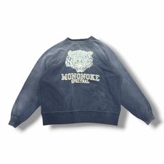 未使用 JUNYA WATANABE × MACKINTOSH PHILOSOPHY ナイロンタフタ