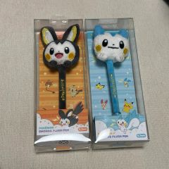 韓国限定 ポップアップ パチリス カラビナ ボールペン ピンバッジ メモパッド 韓国限定 ポップアップ パチリス カラビナ ボールペン ピンバッジ