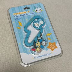クールメタル ピンズセット ルカリオ&ハッサム メタグロス ポケモン