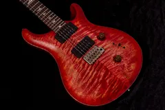 【new】PRS(Paul Reed Smith) / Custom 24 Mango Top Limited Edition Blood Orange 3.355kg【TONIQ横浜】のサムネイル