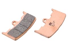 いすず用Microcast Spool BC42 15TR2 - メルカリ
