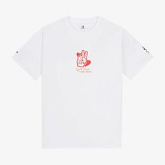 CHIBAJETS×NBA PAINT ビッグシルエットロングTシャツ Mサイズ - メルカリ