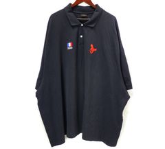 バレンシアガ BALENCIAGA 【 Paris Horse Polo Shirt 791001 TQVM6