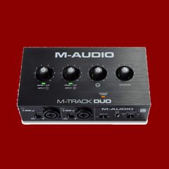 TAPCO MIX100 アナログミキサー ガリなし アダプター難あり - メルカリ