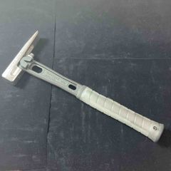 中古品】☆マキタ(makita) コードレスインパクトドライバー TD001GDXAP