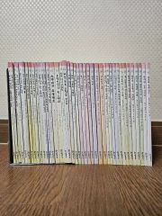 M216 マジックツリーハウス 1巻〜40巻 40冊 - メルカリ