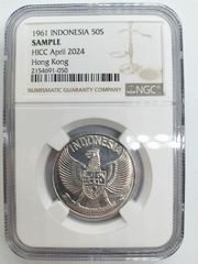 NGC MS69 DPL 2026年 イギリス 5PD クイーンズ ライオン チューダー