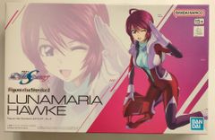 ルナマリア・ホーク Figure-rise Standard【未開封】 - メルカリ