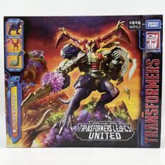 トランスフォーマー クラシック ウルトラマグナス ブラジオン改造品
